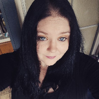 Trisha Follen Email & Phone Number