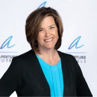 Gayla Greene
