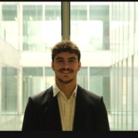 Arda Aksoy Email