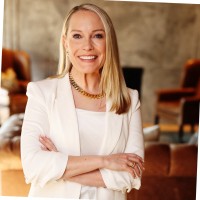 PepsiCo Employee Emma Smith's profile photo