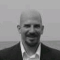 Chuck Scammacca Email & Phone Number