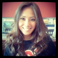 Connie Ford Email & Phone Number