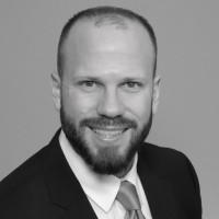 Benjamin Thiel Email