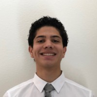 Romario Becerra Rivera Email