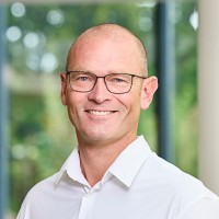 Lars Madsen Email