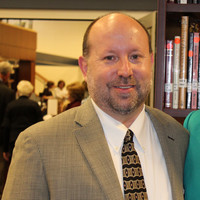 Pete McCoy