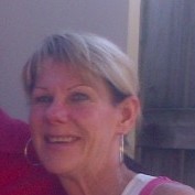 Mondelēz International Employee Nancy Warren's profile photo