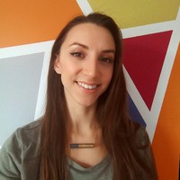 Exclusive Collection Employee Jenny Caldecourt's profile photo
