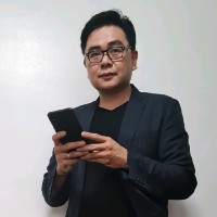 BlackFiber Communications Corporation Employee Edwin Uy's profile photo
