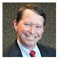 ExecuNet Employee Mark Anderson's profile photo