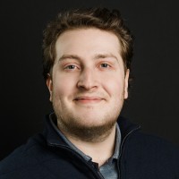 International Planning Alliance, LLC Employee Matthew Derby's profile photo