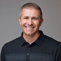 Arthur Grutt Email & Phone Number
