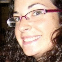 Grange Insurance Employee Sara Ryan's profile photo