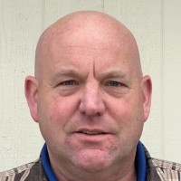 James Koenes Email & Phone Number