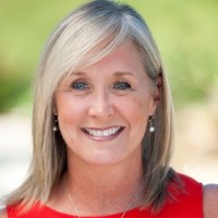 Kelly Smith Email & Phone Number