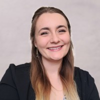 Olivia Snover Email & Phone Number