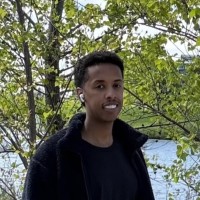 RhythmQ Employee Mahamed A.'s profile photo