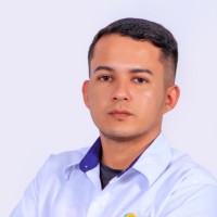 Enel Green Power Employee Gabriel Prates's profile photo
