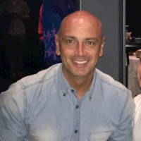 BIG RIVER INDUSTRIES LTD Employee Paul Taylor's profile photo