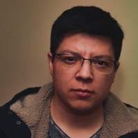 Fabián Andrés Sandoval Email & Phone Number