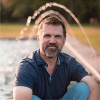 David Hemple Email & Phone Number