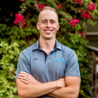 Proteus Motion Employee Will Waterman's profile photo