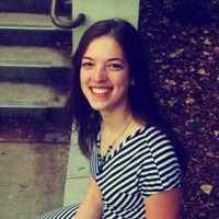 Rebekah Pierce Email & Phone Number