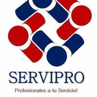 Servipro Employee Honduras's profile photo