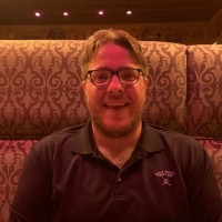 THE WESTIN CHICAGO LOMBARD Employee Jeff Berta's profile photo