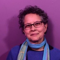 CSEE Employee Paula Chu's profile photo