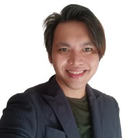 Logizard Co., Ltd. Employee Alexis Terte's profile photo