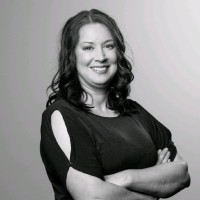 Rachel Bradley