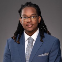 Joseph Stuckey Email & Phone Number