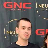 Robert Grabel Email
