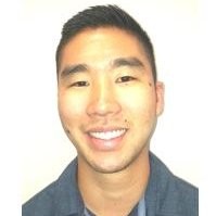 Steven Ueda Email & Phone Number