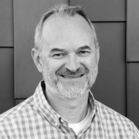 LockThreat GRC Employee Kyle Graves's profile photo