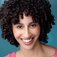 Famous Talent Management & Development Employee Idania Quezada's profile photo