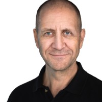Adizes Latvija Employee Greg Mathers's profile photo