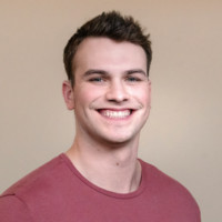 Nick Warner Email & Phone Number