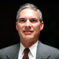 David Olert Email & Phone Number