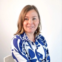 Pranarôm Employee Violaine Dengremont's profile photo