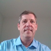 Integrity Employee Leasing Employee Mark Dowaschinski's profile photo