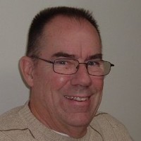 Ken Beck Email & Phone Number