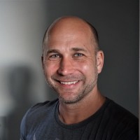 Venture Kick Employee Felix Holzner's profile photo