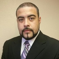 Jose Campos Email & Phone Number