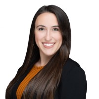 NRCI Telecom Employee Alexandra Wood's profile photo