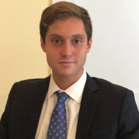Perry Berman Email