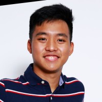 Ethan Chang Email