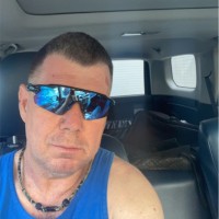 Bite Squad Employee Michael van Gieson's profile photo