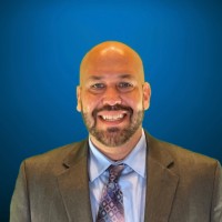 Farrell-Calhoun Paint, Inc. Employee Steve Swanson's profile photo